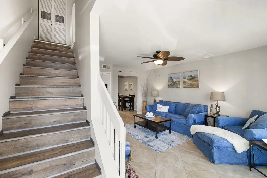 14 Marco Villas Drive Marco Island FL 34145