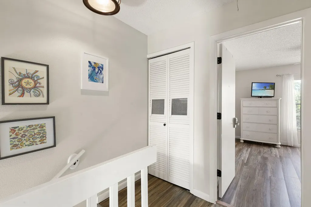 14 Marco Villas Drive Marco Island FL 34145