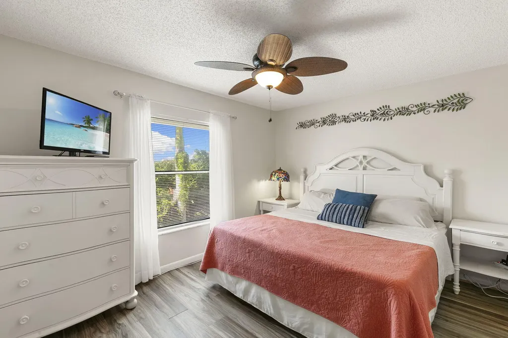 14 Marco Villas Drive Marco Island FL 34145