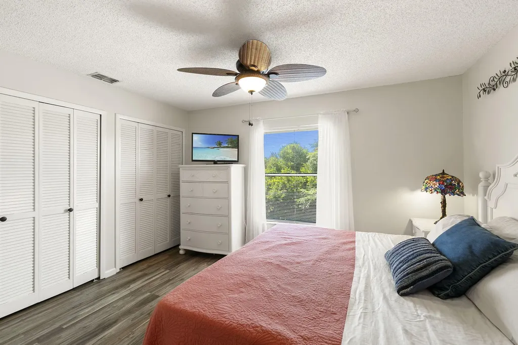 14 Marco Villas Drive Marco Island FL 34145