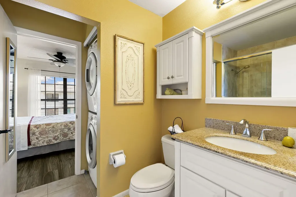 14 Marco Villas Drive Marco Island FL 34145