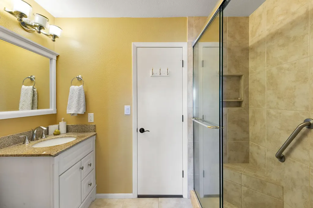 14 Marco Villas Drive Marco Island FL 34145