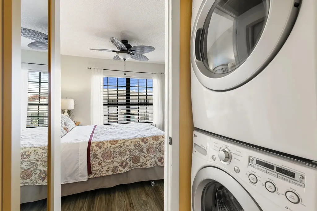 14 Marco Villas Drive Marco Island FL 34145