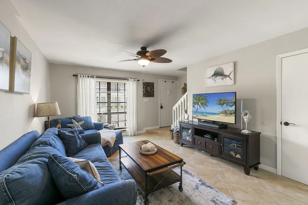 14 Marco Villas Drive Marco Island FL 34145