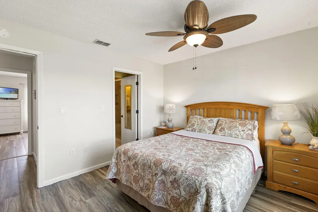 14 Marco Villas Drive Marco Island FL 34145