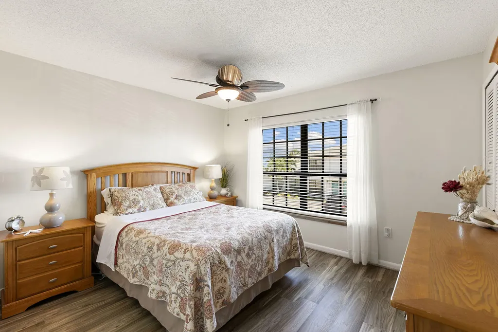 14 Marco Villas Drive Marco Island FL 34145