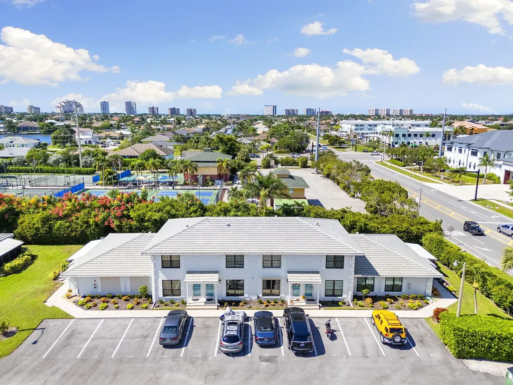 14 Marco Villas Drive Marco Island FL 34145