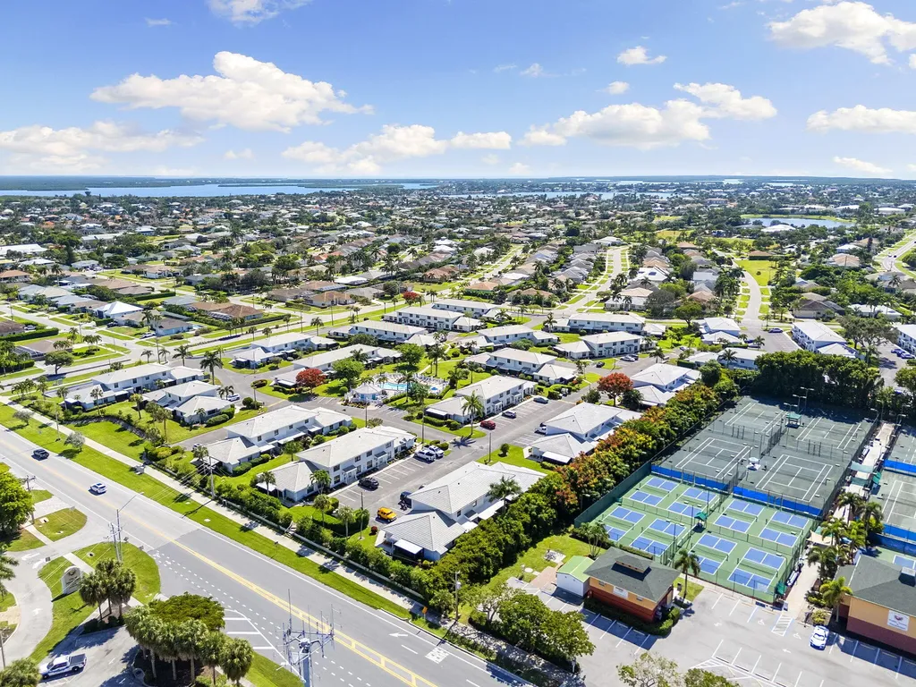 14 Marco Villas Drive Marco Island FL 34145