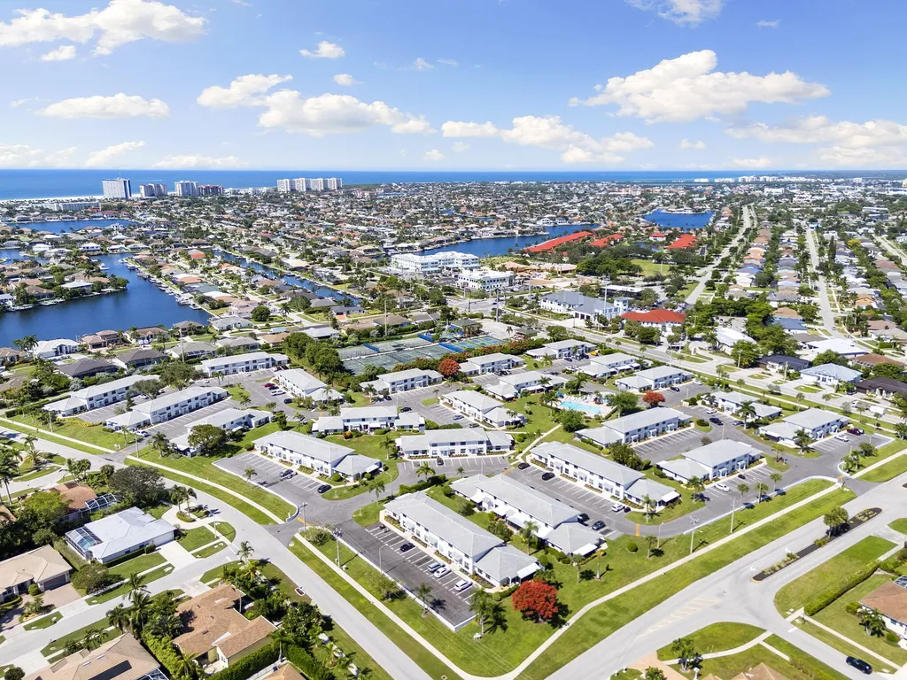 14 Marco Villas Drive Marco Island FL 34145