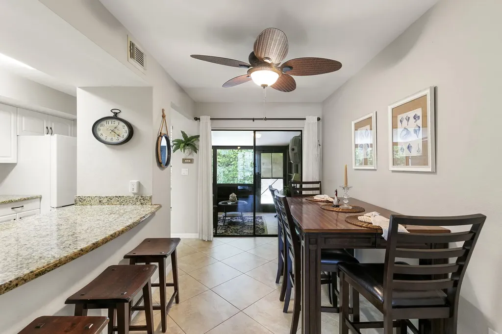 14 Marco Villas Drive Marco Island FL 34145