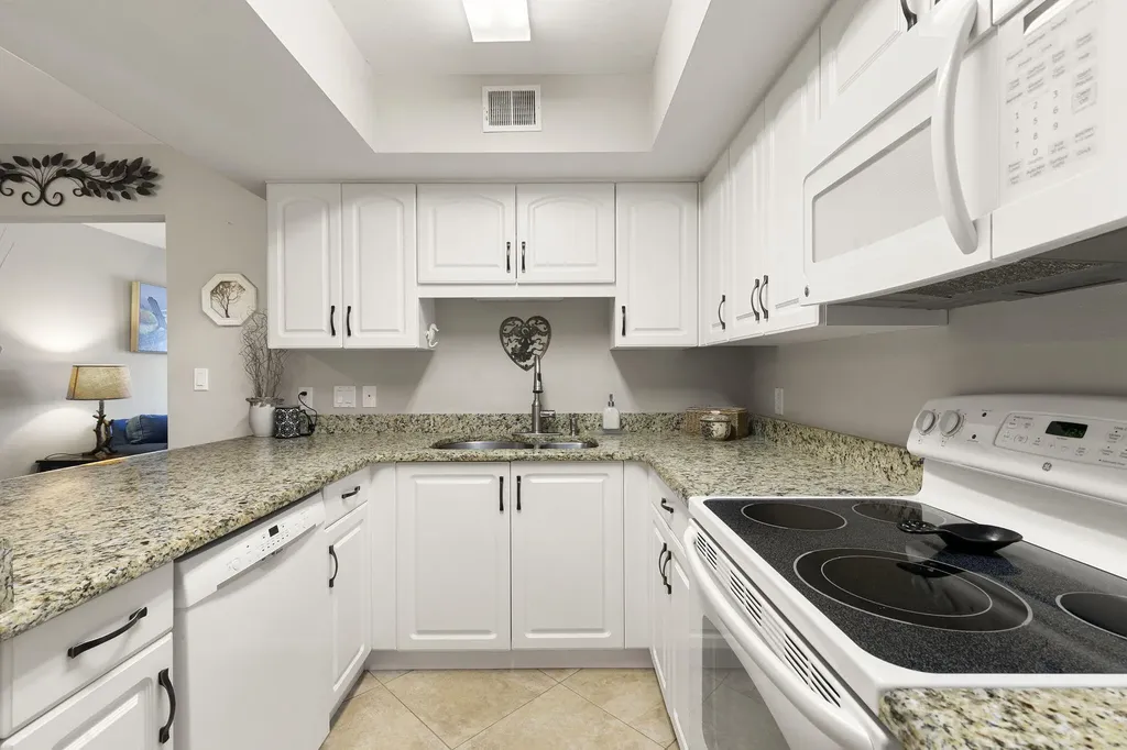 14 Marco Villas Drive Marco Island FL 34145