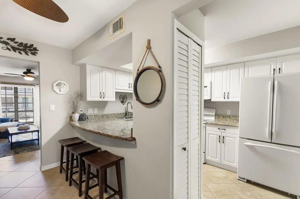 14 Marco Villas Drive Marco Island FL 34145