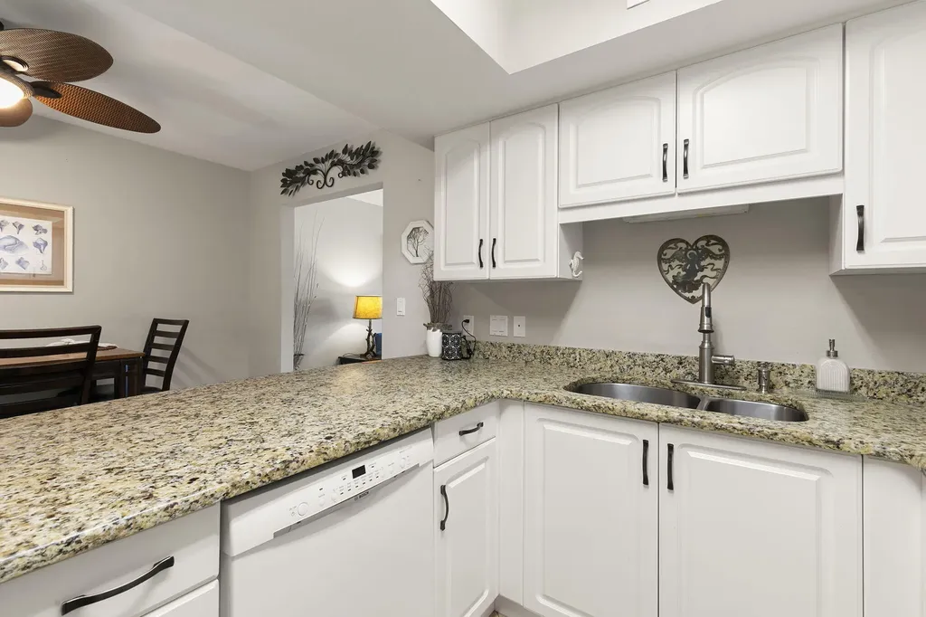 14 Marco Villas Drive Marco Island FL 34145