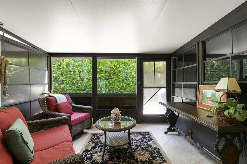 14 Marco Villas Drive Marco Island FL 34145