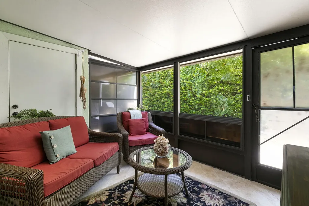 14 Marco Villas Drive Marco Island FL 34145