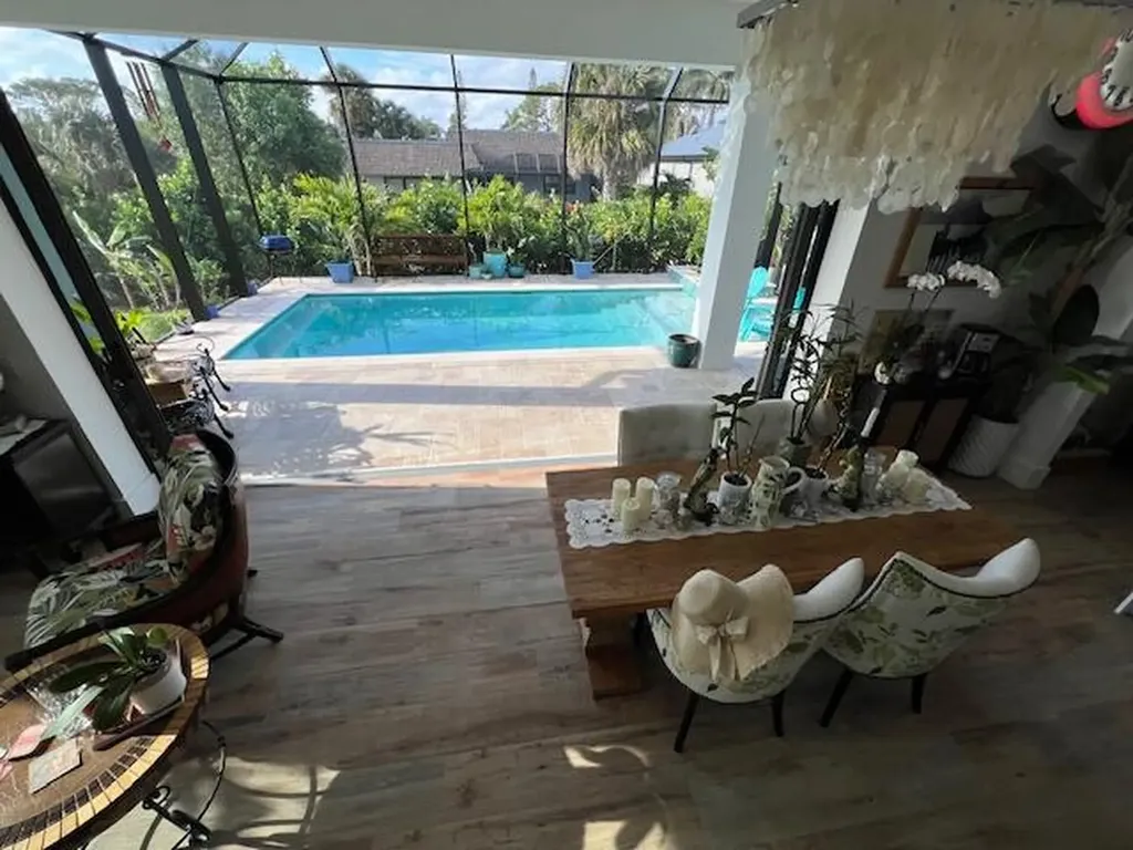 548 5th Avenue Marco Island FL 34145