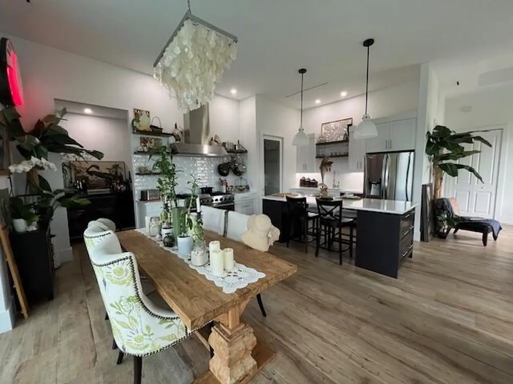 548 5th Avenue Marco Island FL 34145