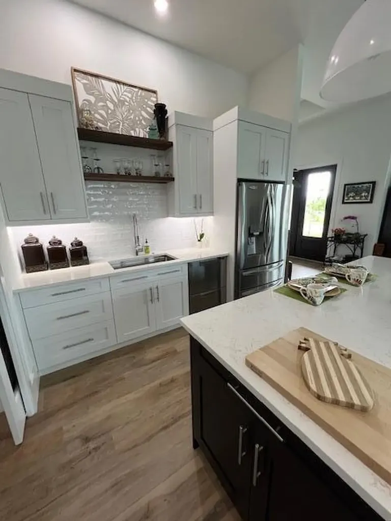 548 5th Avenue Marco Island FL 34145