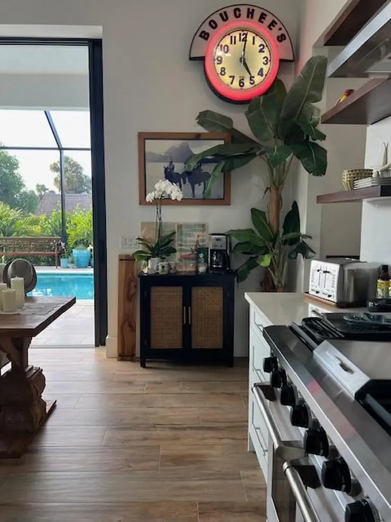 548 5th Avenue Marco Island FL 34145