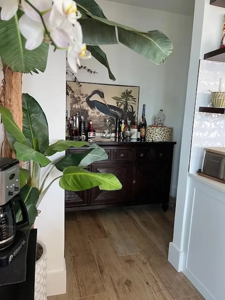 548 5th Avenue Marco Island FL 34145