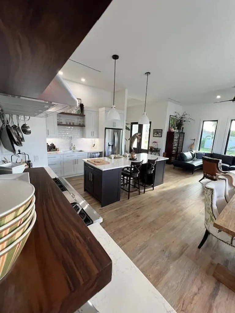 548 5th Avenue Marco Island FL 34145