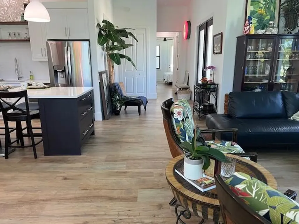 548 5th Avenue Marco Island FL 34145