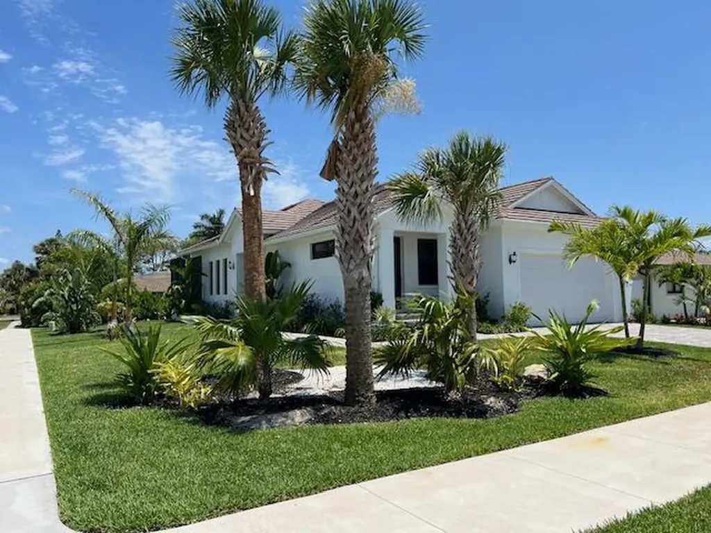 548 5th Avenue Marco Island FL 34145