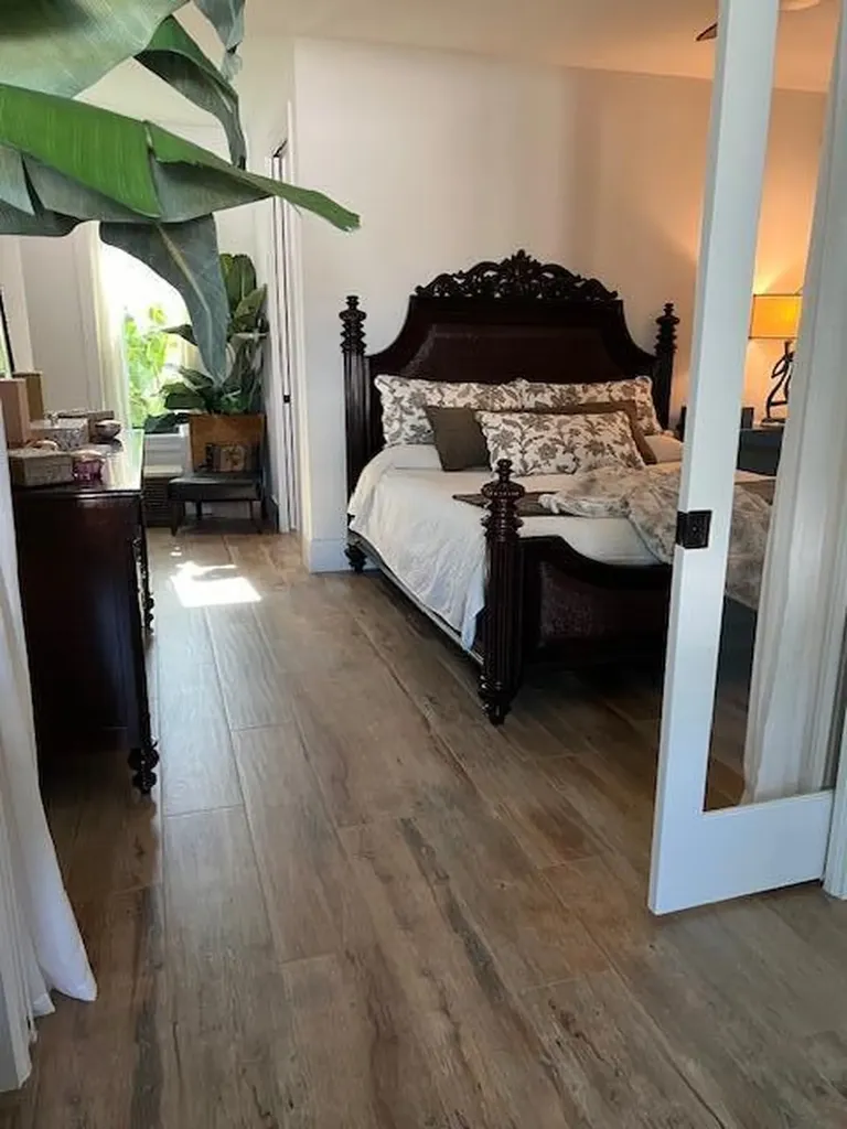 548 5th Avenue Marco Island FL 34145