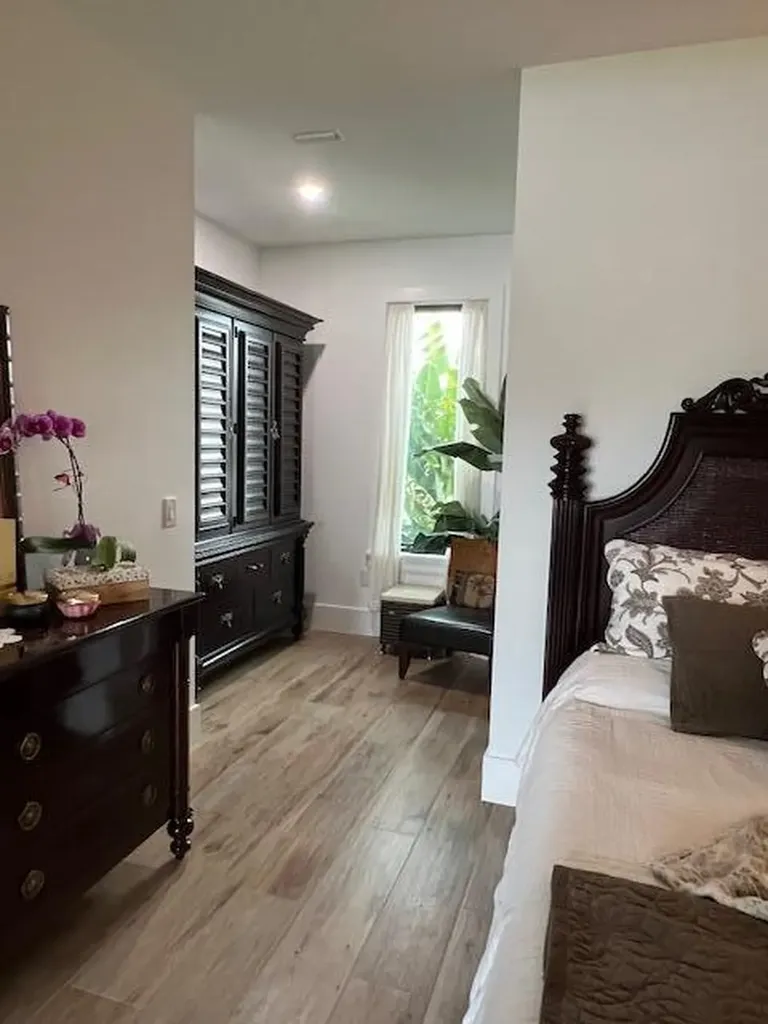 548 5th Avenue Marco Island FL 34145