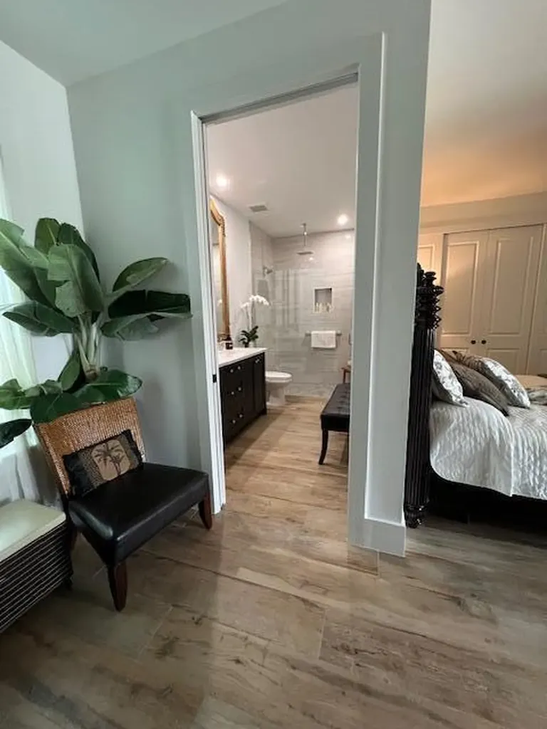 548 5th Avenue Marco Island FL 34145