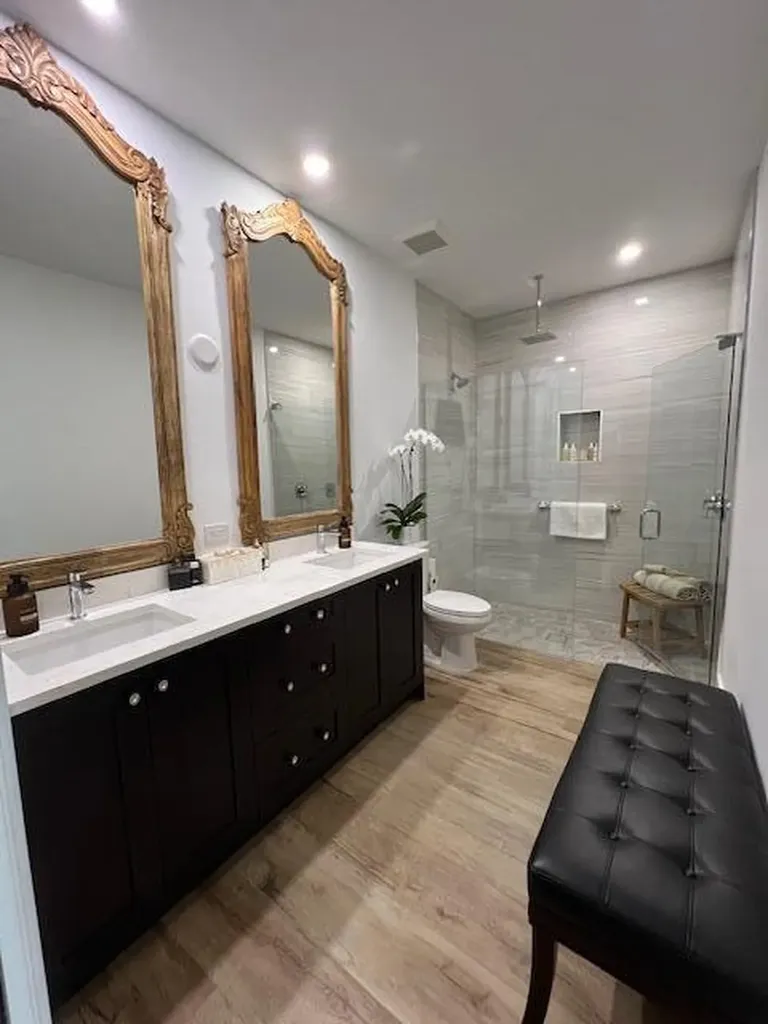 548 5th Avenue Marco Island FL 34145