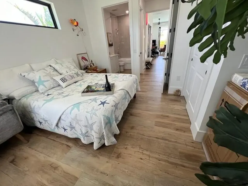 548 5th Avenue Marco Island FL 34145