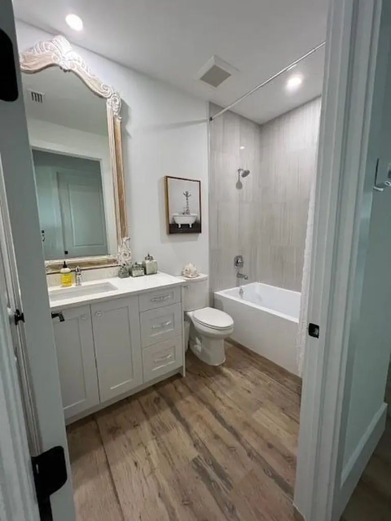 548 5th Avenue Marco Island FL 34145