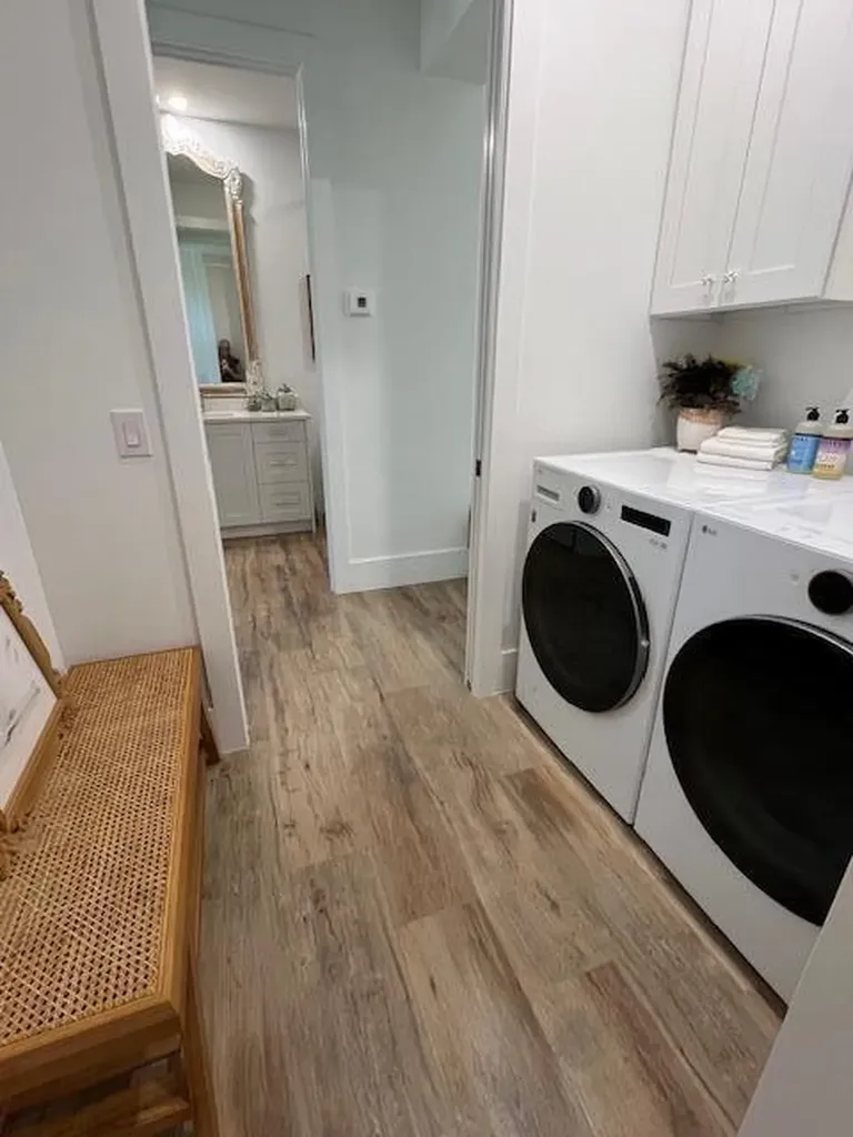 548 5th Avenue Marco Island FL 34145