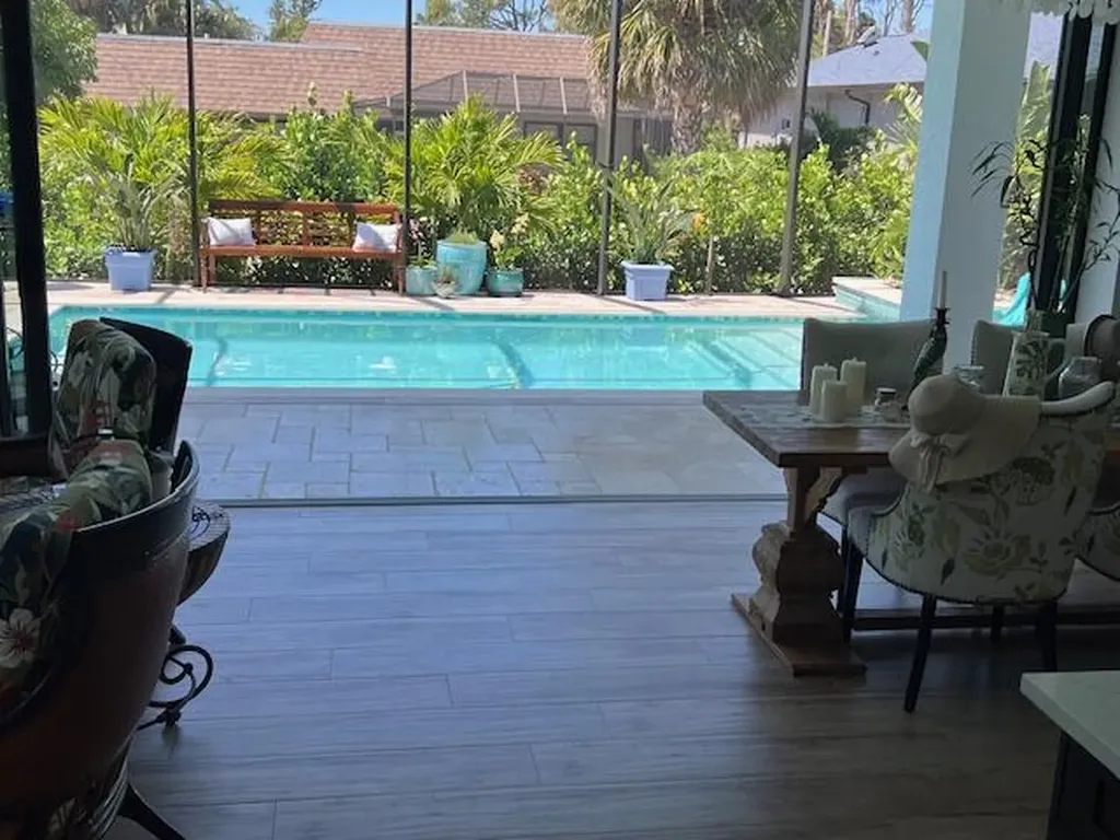 548 5th Avenue Marco Island FL 34145