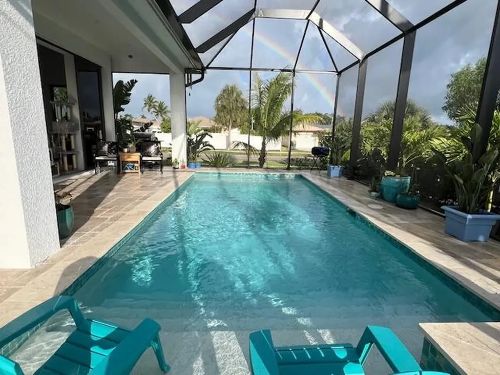 548 5th Avenue Marco Island FL 34145