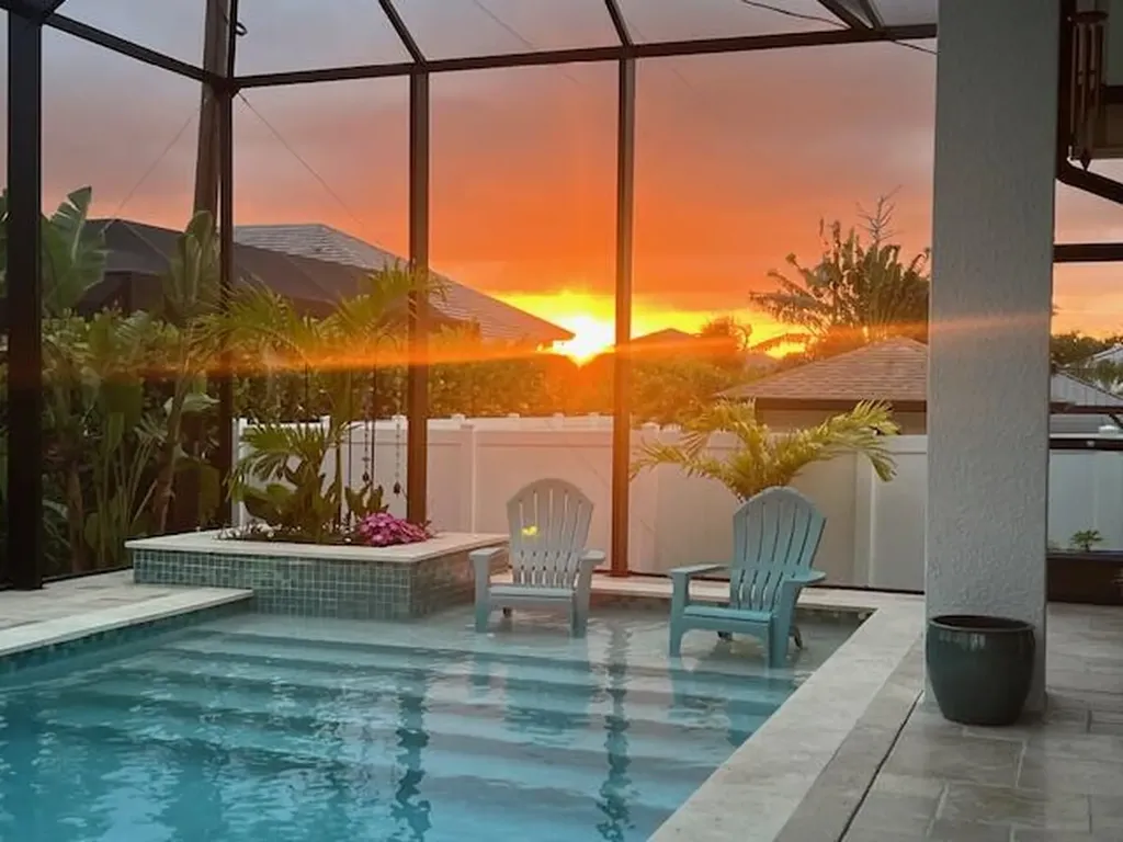 548 5th Avenue Marco Island FL 34145