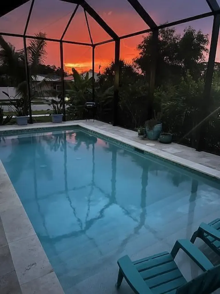 548 5th Avenue Marco Island FL 34145