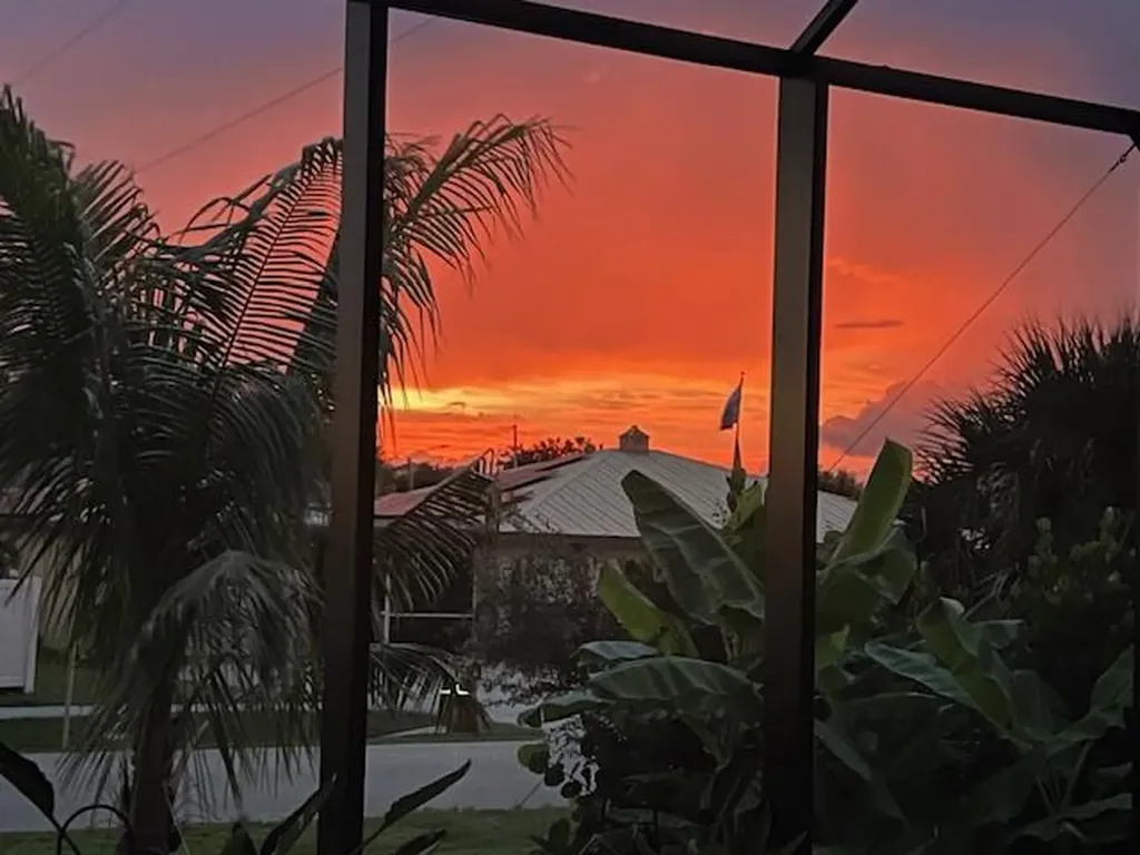 548 5th Avenue Marco Island FL 34145