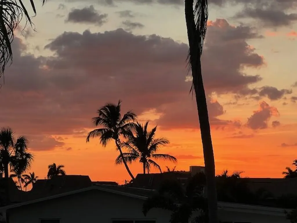 548 5th Avenue Marco Island FL 34145