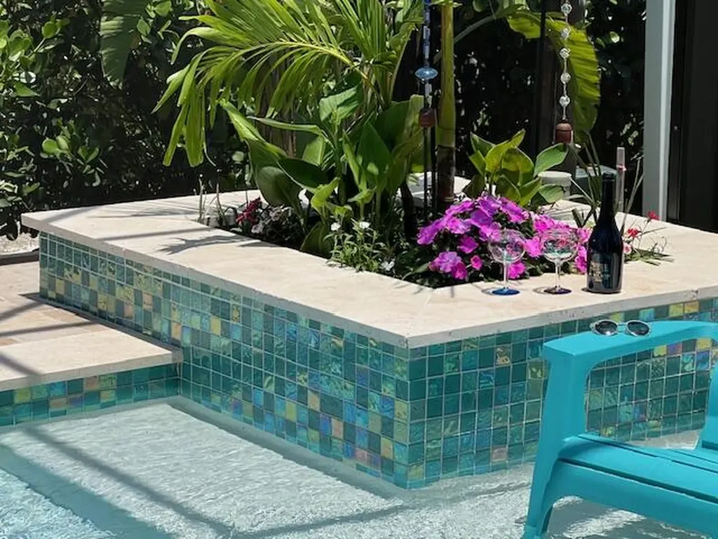 548 5th Avenue Marco Island FL 34145