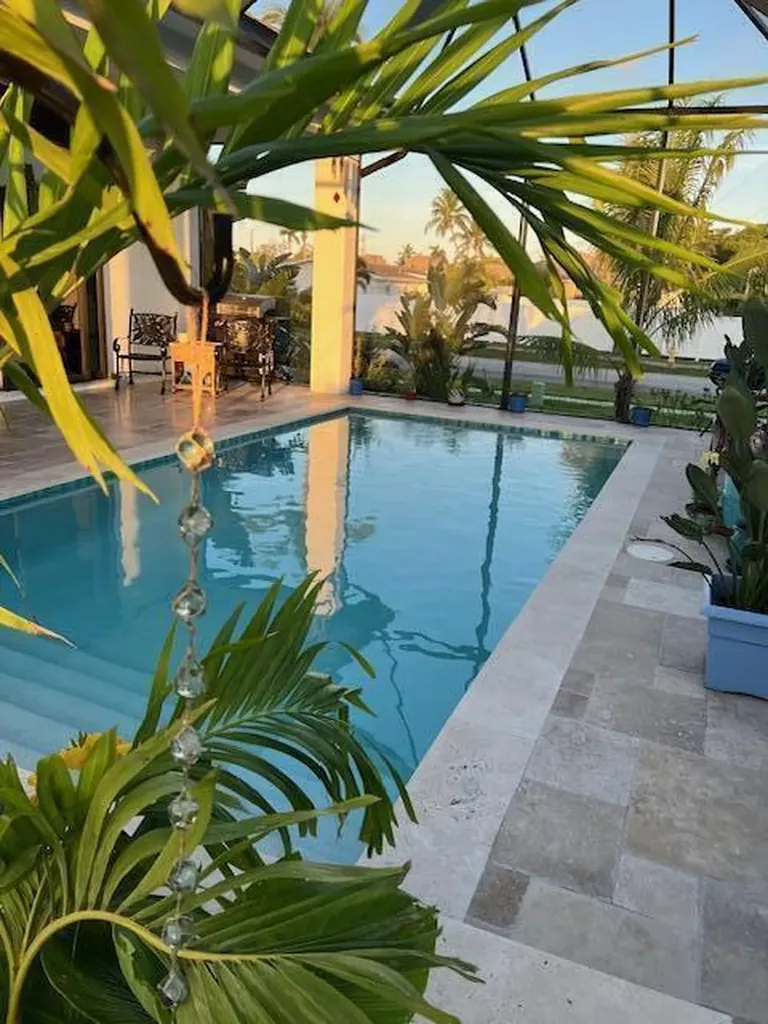 548 5th Avenue Marco Island FL 34145