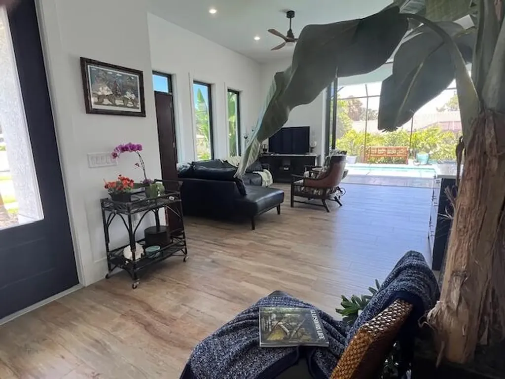 548 5th Avenue Marco Island FL 34145