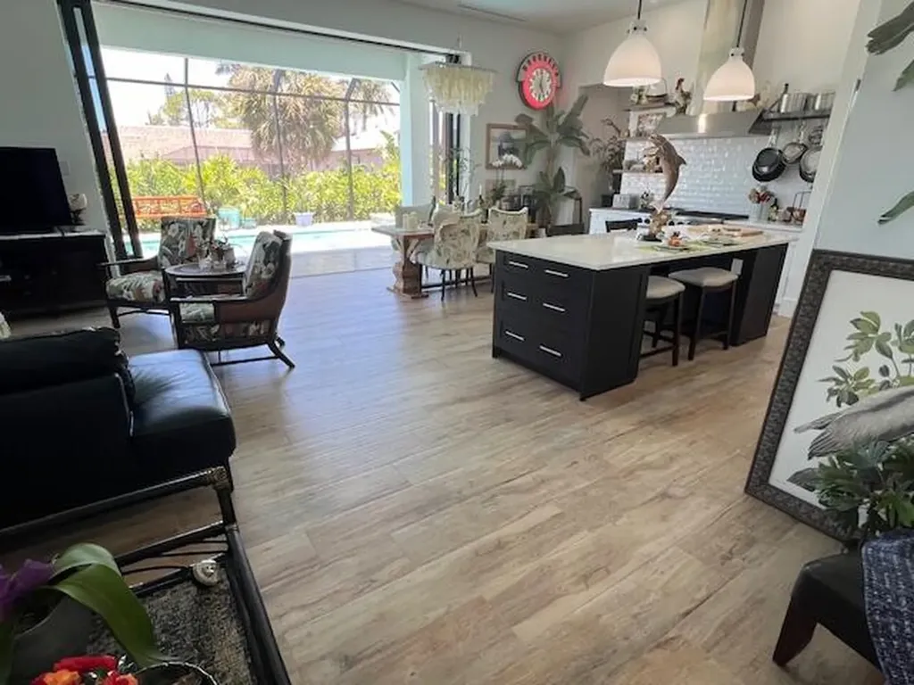 548 5th Avenue Marco Island FL 34145