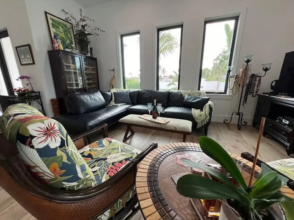 548 5th Avenue Marco Island FL 34145