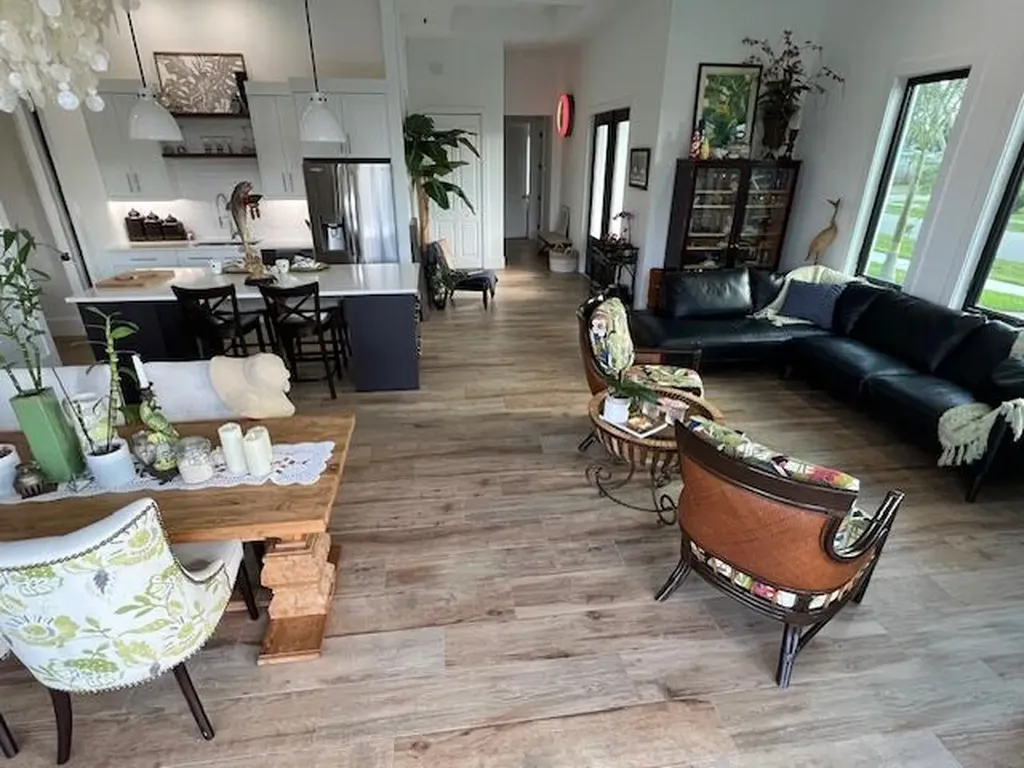 548 5th Avenue Marco Island FL 34145