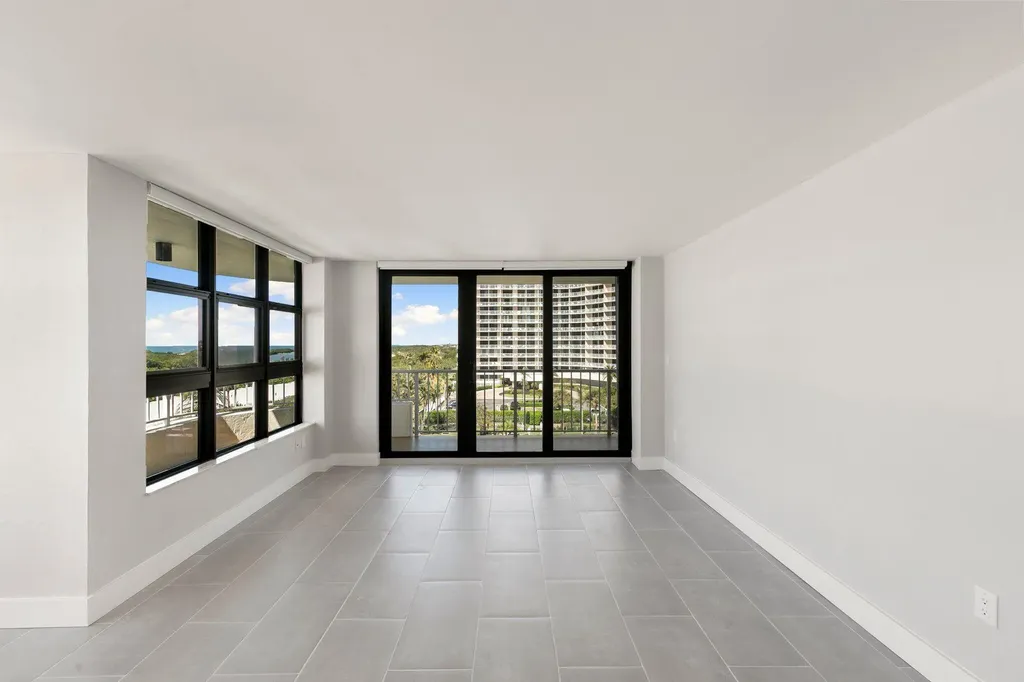 320 Seaview Court Marco Island FL 34145