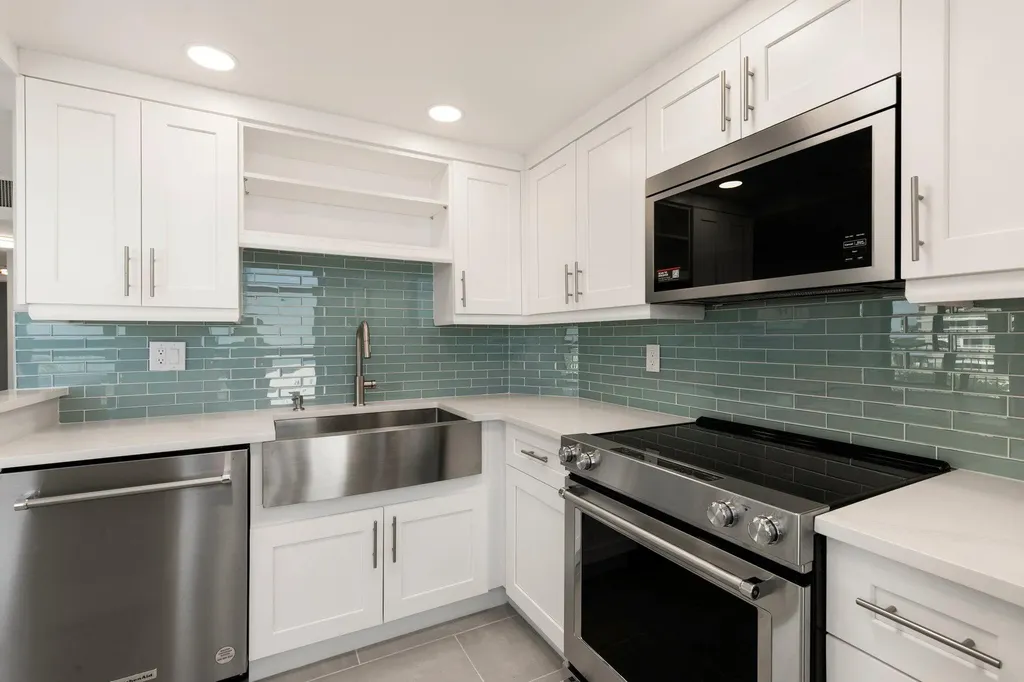 320 Seaview Court Marco Island FL 34145