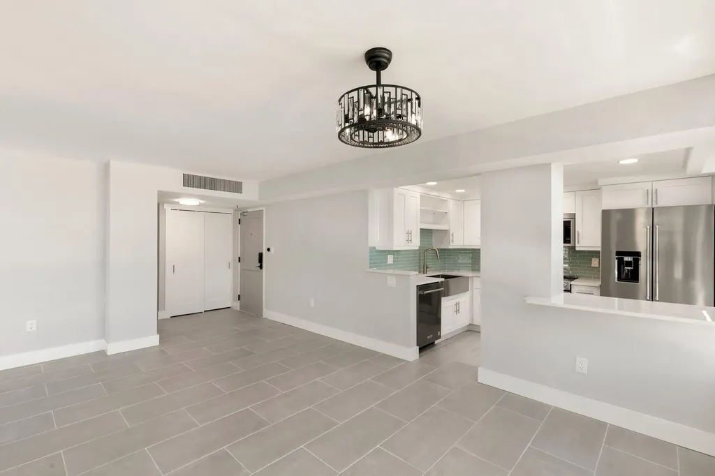 320 Seaview Court Marco Island FL 34145