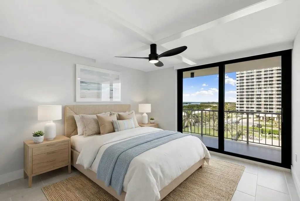 320 Seaview Court Marco Island FL 34145